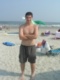 Beaver Falls Single Women